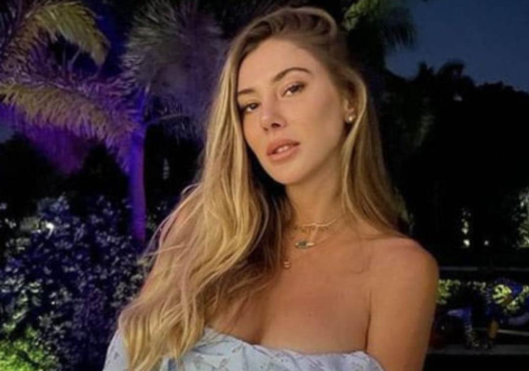 Ekran görüntüsü 2026-01-11 074006