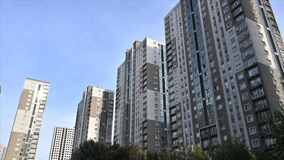 Vatandaşın tercih sebebi oldu: Kalem kalem hesap  Değer kaybetmesini engeller  1