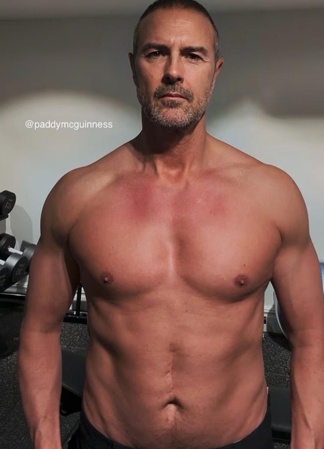 Ekran görüntüsü 2026-01-11 080051