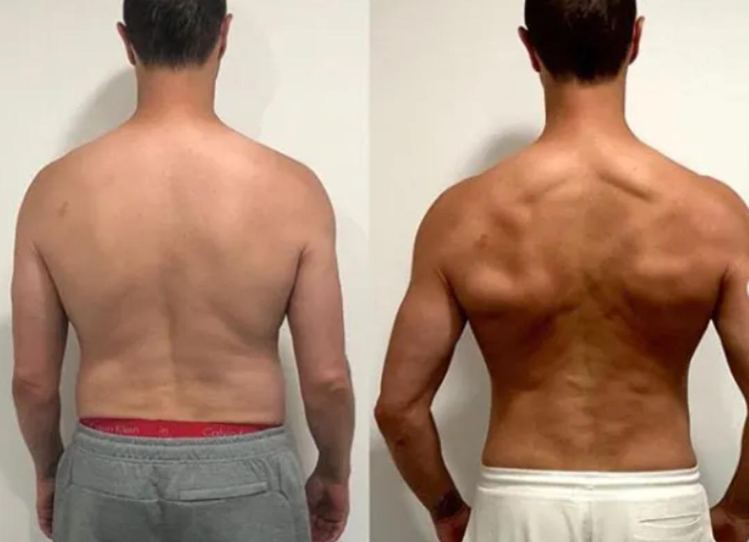 Ekran görüntüsü 2026-01-11 080528