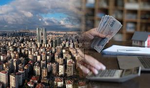 Vatandaşın tercih sebebi oldu: Kalem kalem hesap 'Değer kaybetmesini engeller'