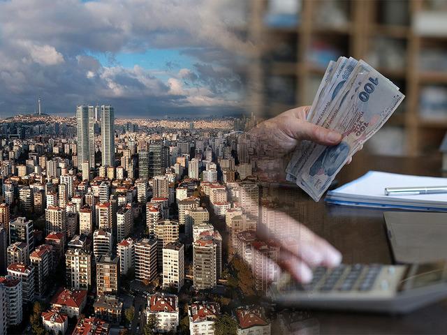 Vatandaşın tercih sebebi oldu: Kalem kalem hesap 'Değer kaybetmesini engeller'