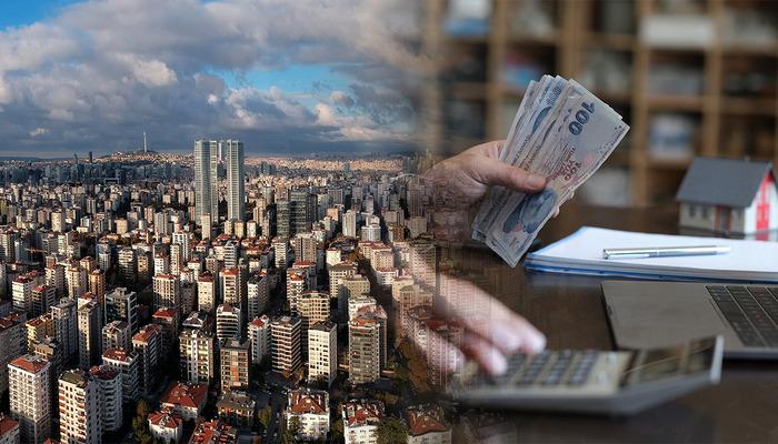 Vatandaşın tercih sebebi oldu: Kalem kalem hesaplanıyor