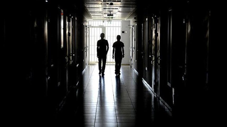 Hapis cezasına alternatif geliyor: 'Af değil denetimli serbestlik'