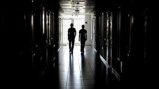 Hapis cezasına alternatif geliyor: 'Af değil denetimli serbestlik'