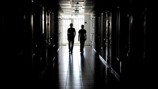 Hapis cezasına alternatif geliyor: 'Af değil denetimli serbestlik'