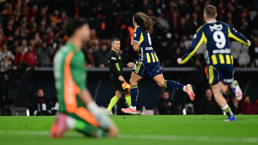 Levent T&uuml;zemen Galatasaray ı yerden yere vurdu!   Tedesco Okan Buruk u şah mat etti!   3