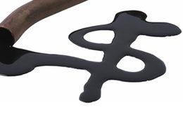 OPEC'ten flaş petrol açıklaması