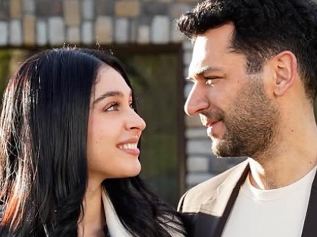 G&uuml;ller ve G&uuml;nahlar 13. b&ouml;l&uuml;m fragman izle! G&uuml;ller ve G&uuml;nahlar yeni b&ouml;l&uuml;m ne zaman? 