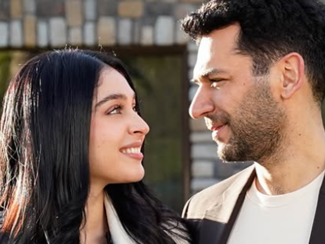 Yeni b&ouml;l&uuml;m yayınlanmamıştı! Fragman heyecanlandırdı