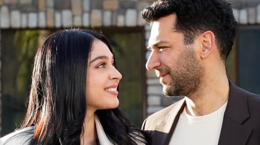 G&uuml;ller ve G&uuml;nahlar 13. b&ouml;l&uuml;m fragman yayınlandı! G&uuml;ller ve G&uuml;nahlar yeni b&ouml;l&uuml;m ne zaman? 