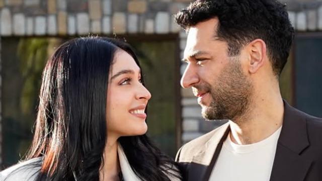 Güller ve Günahlar 13. bölüm fragman yayınlandı! Güller ve Günahlar yeni bölüm ne zaman? 