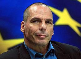 Euro Bölgesi'nden Yunanistan'a kötü haber