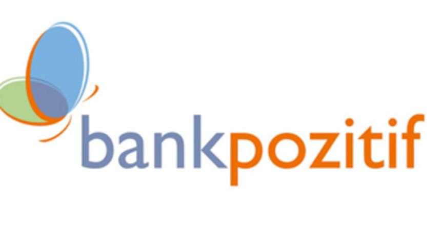 Bank Pozitif'e teklif geldi