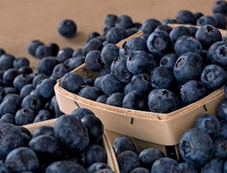 Ekeni paraya boğacak bitki G2