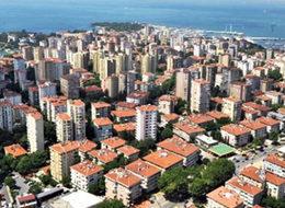 Milyonları yeni ev sahibi yapacak proje