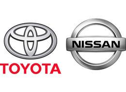 6,5 milyon aracı geri çağıracaklar