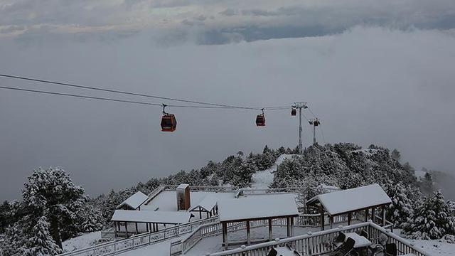 S&ouml;mestir turizmi canlandı! 2,5 milyon kişi tatile &ccedil;ıkacak: 100 milyar TL'lik katkı bekleniyor