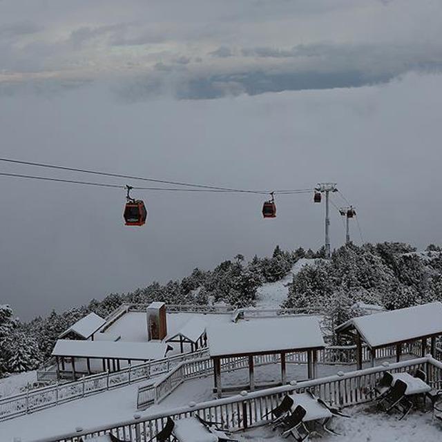 S&ouml;mestir turizmi canlandı! 2,5 milyon kişi tatile &ccedil;ıkacak: 100 milyar TL'lik katkı bekleniyor