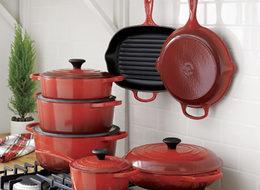 Crate and Barrel’dan 1.yıla özel 111 hediye