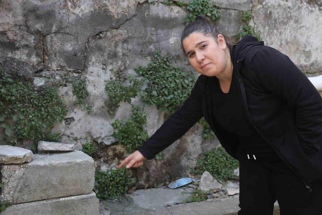 Annesinin telefon çaldırdığı çocuk devlet korumasına alındı 1