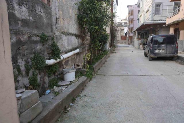 Annesinin telefon çaldırdığı çocuk devlet korumasına alındı 3