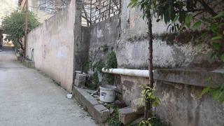 Annesinin telefon çaldırdığı çocuk devlet korumasına alındı