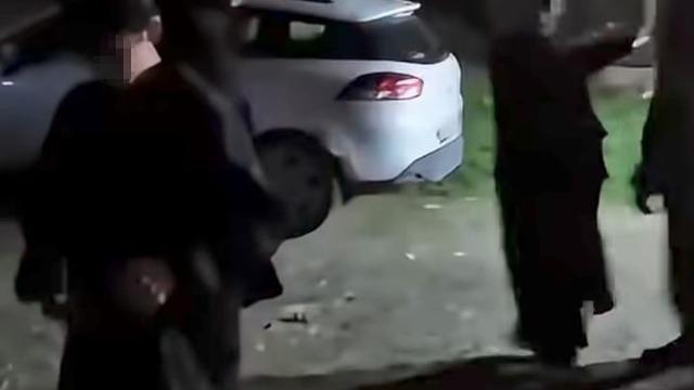 Bursa’da yürüyüşe çıkıp kaybolan iki genç kurtarıldı