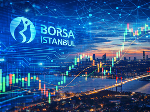 7 günde yüzde 15’den fazla kazandıran bilişim hisseleri