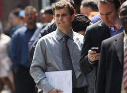 Son 7 yılın dibinde