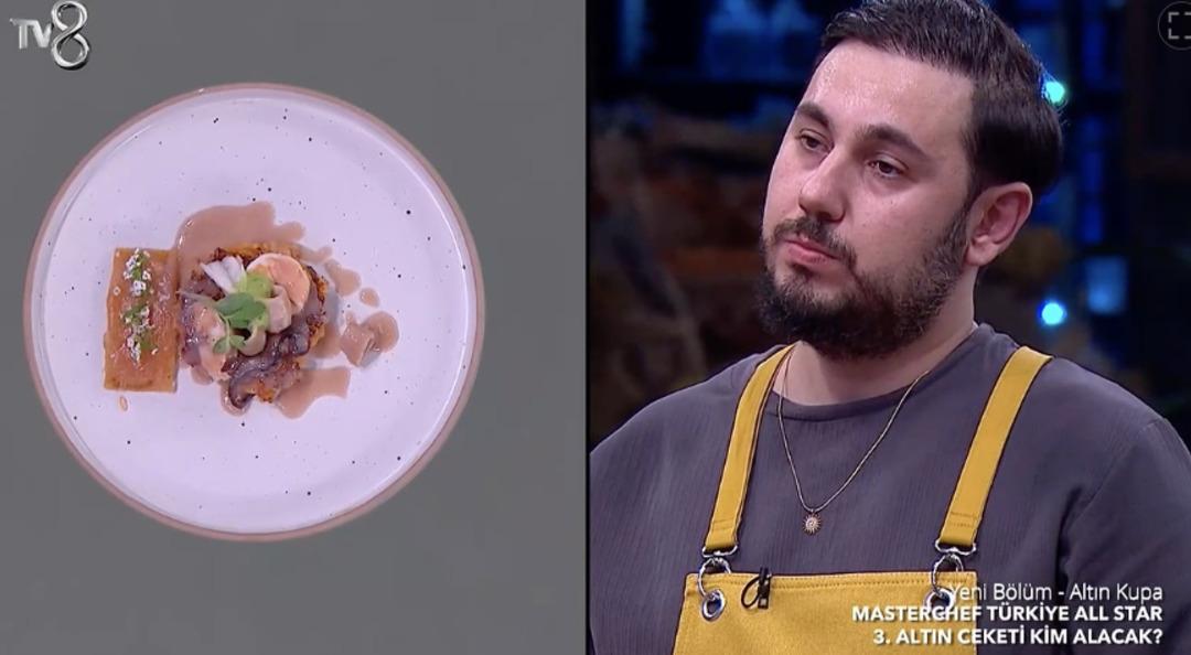 Ekran görüntüsü 2026-01-11 092610