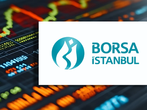 Borsada holding ve GYO hisseleri &ouml;ne &ccedil;ıktı: Haftalık primler y&uuml;zde 30&rsquo;u aştı