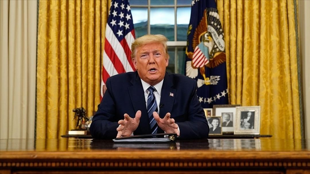 İran protestolarla kaynarken Rıza Pehlevi, Hamaney rejimine meydan okudu: “Sokakları terk etmeyin” 4