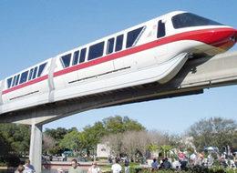 İstanbul havaray projesi için onay çıktı