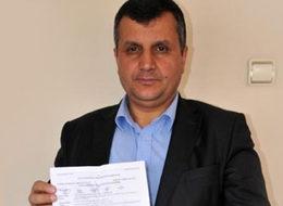 Hatalı fatura "ayıplı mal" sayıldı