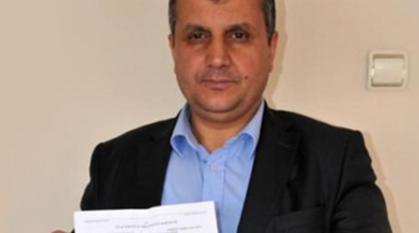 Hatalı fatura &quot;ayıplı mal&quot; sayıldı
