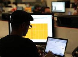 Hem kullanmıyor hem de 1.8 milyar ödüyoruz