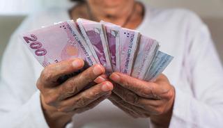 Milyonlarca emekliyi ilgilendiriyor: Yargıtay'dan emsal karar