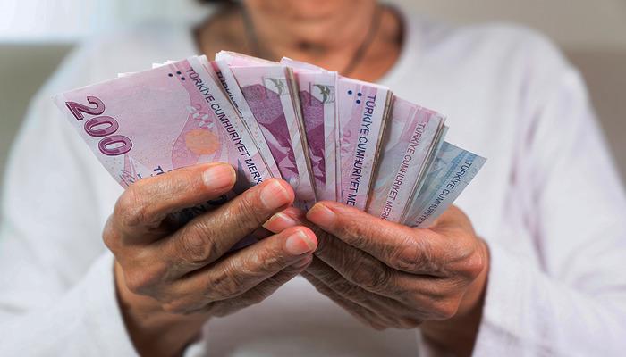 Milyonlarca emekliyi ilgilendiriyor: Yargıtay'dan emsal karar