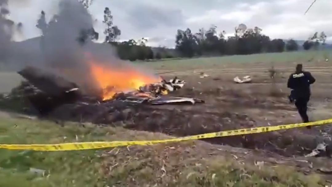 &Uuml;nl&uuml; şarkıcıdan acı haber: &Ouml;l&uuml;m&uuml;n&uuml; r&uuml;yasında g&uuml;nler &ouml;ncesinden g&ouml;rm&uuml;ş!  1