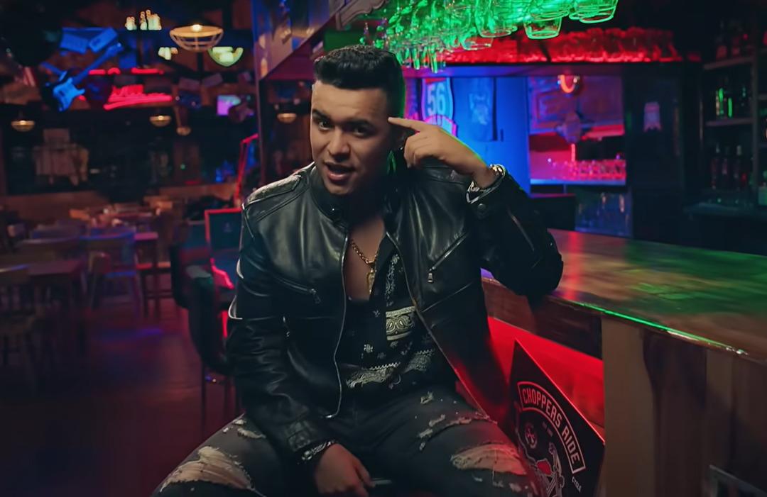 &Uuml;nl&uuml; şarkıcıdan acı haber: &Ouml;l&uuml;m&uuml;n&uuml; r&uuml;yasında g&uuml;nler &ouml;ncesinden g&ouml;rm&uuml;ş!  2