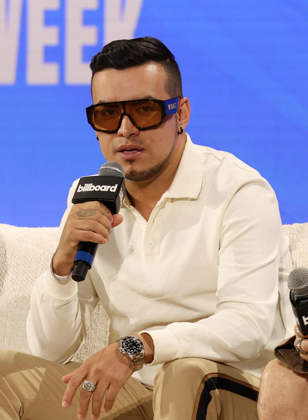 &Uuml;nl&uuml; şarkıcıdan acı haber: &Ouml;l&uuml;m&uuml;n&uuml; r&uuml;yasında g&uuml;nler &ouml;ncesinden g&ouml;rm&uuml;ş!  3