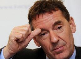 O'Neill: 10 milyon insan ölecek