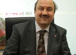 Kredi faizlerinde düşüş bekleniyor