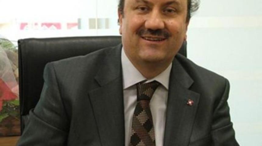 Kredi faizlerinde düşüş bekleniyor