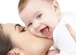 Doğum yardımı uygulaması başlıyor