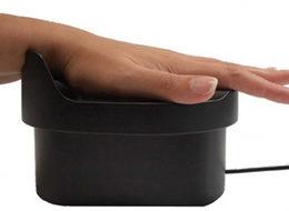 Hastaneye gidecekler dikkat!