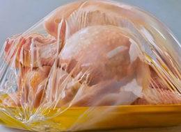 O ürünleri sakın almayın!