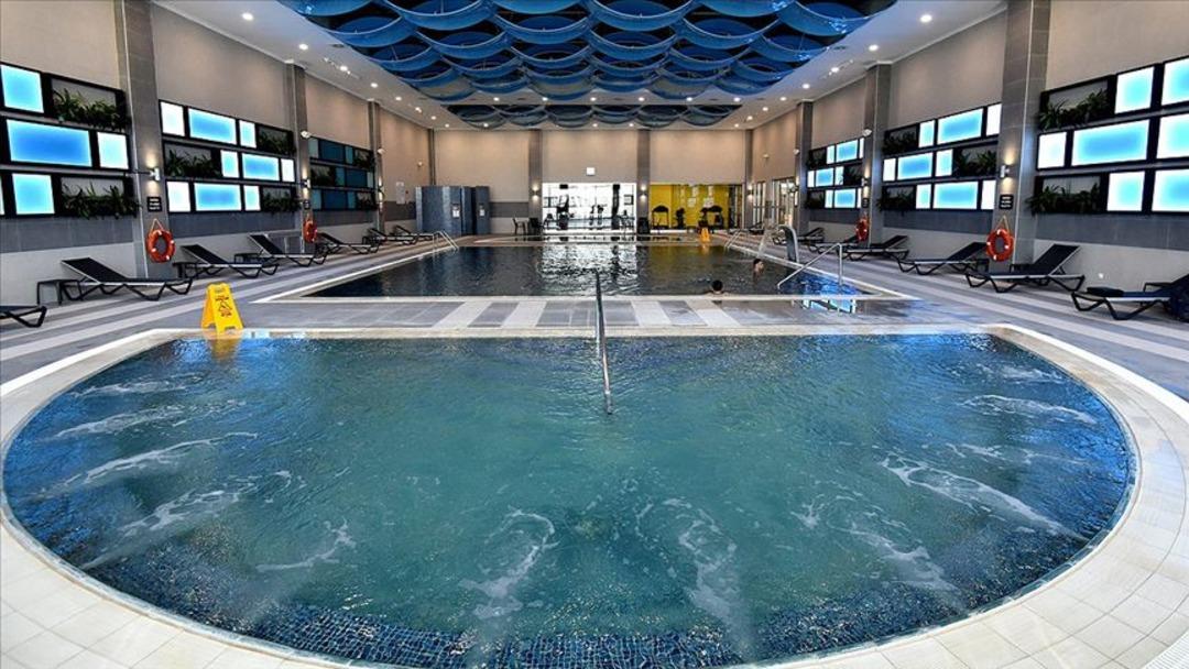 Sömestir turizmi canlandı! 2,5 milyon kişi tatile çıkacak: 100 milyar TL lik katkı bekleniyor 4