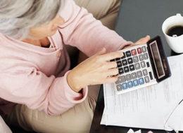 Emekliye 5 maddelik zam müjdesi